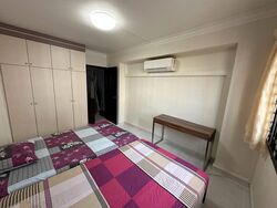 Blk 419 Keat Hong Laurel (Choa Chu Kang), HDB Executive #521625721
